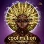 Cool Million - SumthinLike This