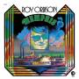 Roy Orbison - Memphis (2015 Remastered)