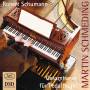 Martin Schmeding - Das Gesamtwerk Fr Pedalflgel
