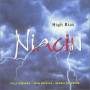 Niacin (billy Sheehan Project) - High Bias (12trax)
