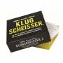 Pegasus Spiele - Klugscheisser 2 Black Edition - Edition