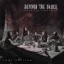 Beyond The Black - Lost In Forever - Tour Edition