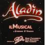 Pooh - Aladin