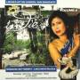 Endang Setyawati - Heimwee Naar Indie Vol. 8
