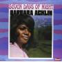 barbara Acklin - Seven Days Of Night