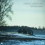Thom Hell / Andreas Ulvo - Christmas Songs