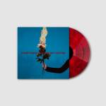 As December Falls - Everything's On Fire But I'm Fine (Ltd. Col. LP)