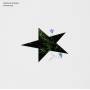 Kinbom & Kessner - Anthropos