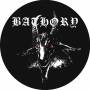 Bathory - Bathory (Picture Disc)