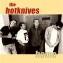 Hotknives - Home