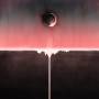 Mogwai - Every Country's Sun (2lp+mp3)