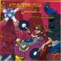 V / a - Pygmees Groove Vol. 1