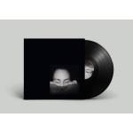 Puma Blue - antichamber (Ltd. LP)