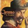 Dimitri Tiomkin - Cyrano De Bergerac / O.s.t.