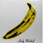 Velvet Underground & Nico - The Velvet Underground & Nico
