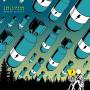 Pigeon Detectives - Broken Glances
