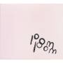Ariel Pink - Pom Pom