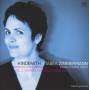 Tabea Zimmermann / Thomas Hoppe - Die Werke fr Viola Vol. 2: Sonaten fr Viola & Kl
