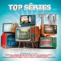 Various - Top Series TV, Vol. 1