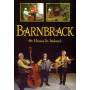 Barnbrack - At Home In Ireland [Regio free (0)]