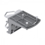 Poynting Antennas - Poynting BRKT-030 / GSM-Antenne 11dbi Yagi/Mast zbh. horizontal mounting