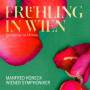 Wiener Symphoniker - Fruhling In Wien-Springtime In Vienna