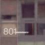 801 - Manchester
