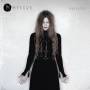 Myrkur - Mareridt