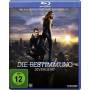 Bestimmung-Divergent / BD / Soft - Bestimmung-Divergent/BD/S oft [DE-Version, Regio 2/B]
