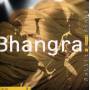 Various - Bhangra!