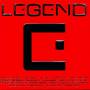Various - Legend