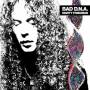 Marty Friendman - Bad D.n.a