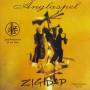 nglaspel - Zigidap