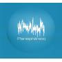 Signal Bruit - Planisphere(s)