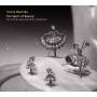 Yoshio Machida - Spirit Of Beauty