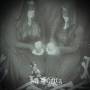 La Scaltra - Cabaret