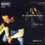 D-formation - diametric 2: tribe all