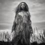 Joy Denalane - Willpower