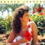 Andrea Jrgens - Liebe