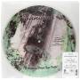 Dunwich - Il Shiarore Sorge Due