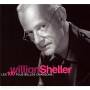 William Sheller - Les 100 Plus Belles Chansons
