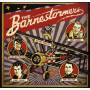 The Barnestormers - The Barnestormers
