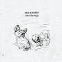 Sam Amidon - I See The Sign