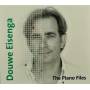 Douwe Eisenga - Piano Files