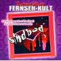 OST / Various - Generation Fernseh-Kult Sindba
