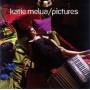 Katie Melua - Pictures