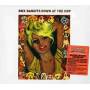 BMX Bandits - Down At The Hop