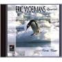 Eric Vloeimans Quartet - First Floor