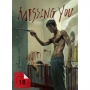 Mo Hong-jin - Missing You-Mein ist die Rache-2-Disc Limited [DE-Version, Regio 2/B]
