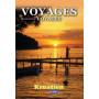 Vz-handelsgesellschaft - Voyages-voyages Kroatien [Regio free (0)]
